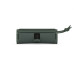 Тонколони SONY SRSULT10H.CE7