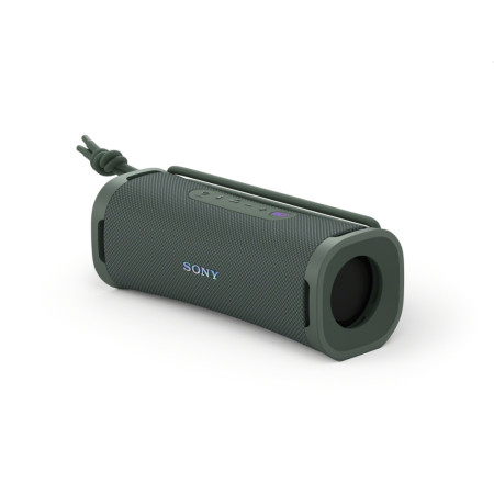 Тонколони SONY SRSULT10H.CE7