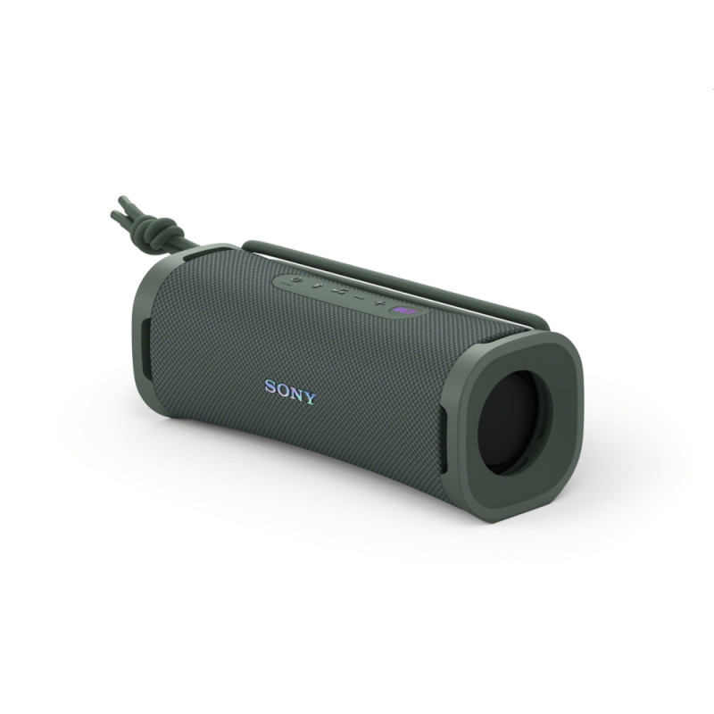 Тонколони SONY SRSULT10H.CE7