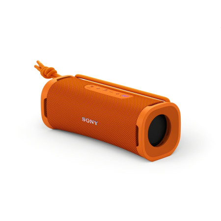 Тонколони SONY SRSULT10D.CE7
