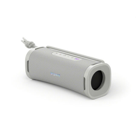 Тонколони SONY SRSULT10W.CE7