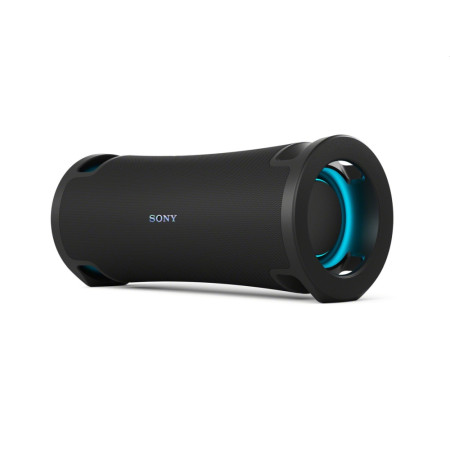 Тонколони SONY SRSULT70B.EU8