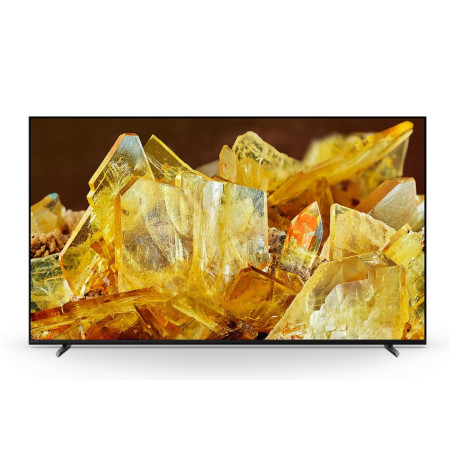 Телевизор SONY XR55X90LAEP