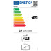Телевизор PHILIPS 40PFS6009/12