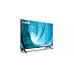 Телевизор PHILIPS 40PFS6009/12