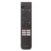 Телевизор PHILIPS 40PFS6009/12