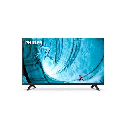 Телевизор PHILIPS 40PFS6009/12