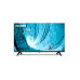 Телевизор PHILIPS 40PFS6009/12
