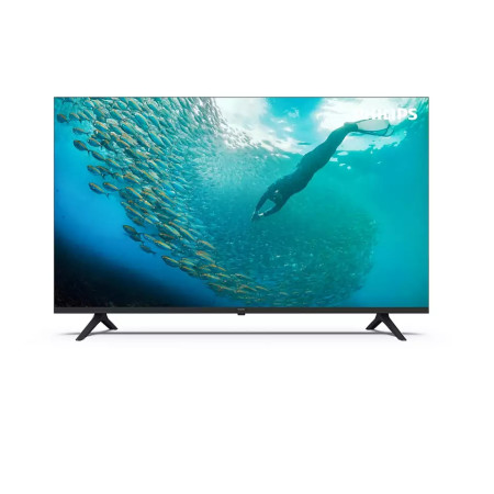 Телевизор PHILIPS 65PUS7009/12