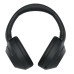 Слушалки SONY WHULT900NB.CE7