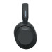 Слушалки SONY WHULT900NB.CE7