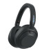 Слушалки SONY WHULT900NB.CE7