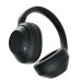 Слушалки SONY WHULT900NB.CE7