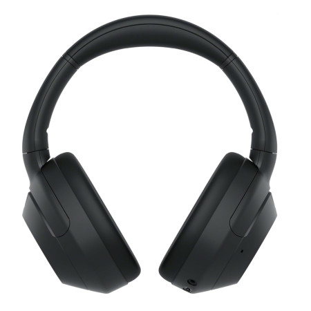Слушалки SONY WHULT900NB.CE7