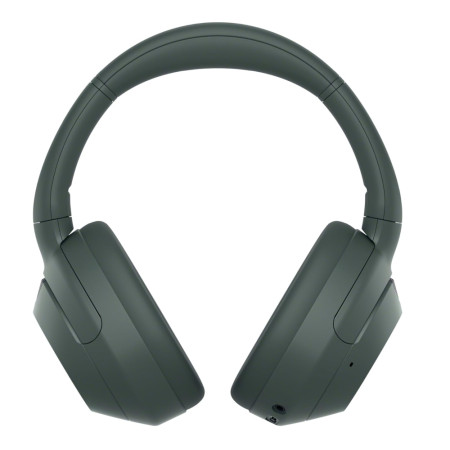 Слушалки SONY WHULT900NH.CE7