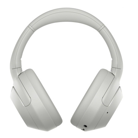 Слушалки SONY WHULT900NW.CE7