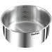 Комплект тигани и тенджери TEFAL L8964S44