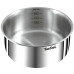 Комплект тигани и тенджери TEFAL L8964S44