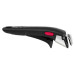 Комплект тигани и тенджери TEFAL L8964S44