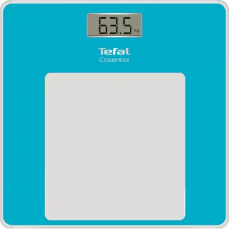Везна TEFAL PP1303V0