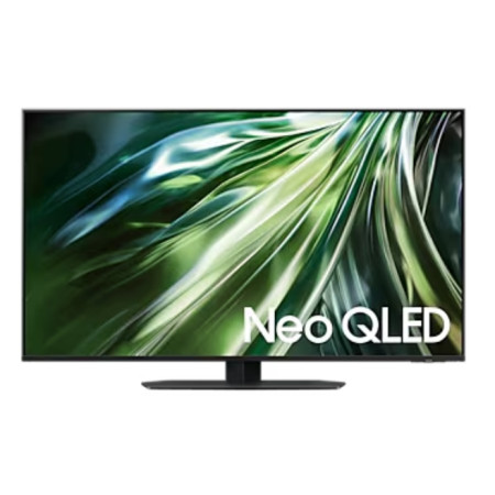 Телевизор SAMSUNG QE43QN90DATXXH