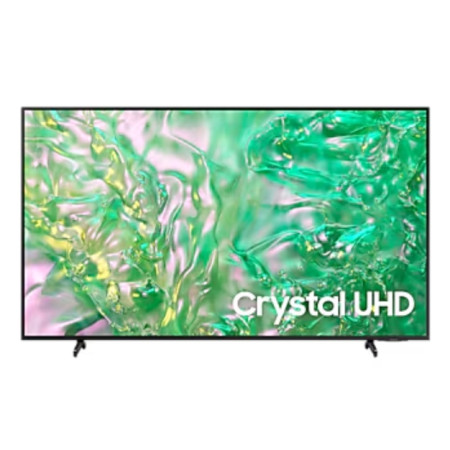 Телевизор SAMSUNG UE43DU8072UXXH