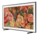 Телевизор SAMSUNG QE50LS03DAUXXH