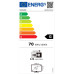 Телевизор SAMSUNG QE50LS03DAUXXH