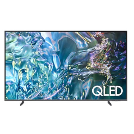 Телевизор SAMSUNG QE50Q67DAUXXH