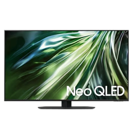 Телевизор SAMSUNG QE50QN90DATXXH