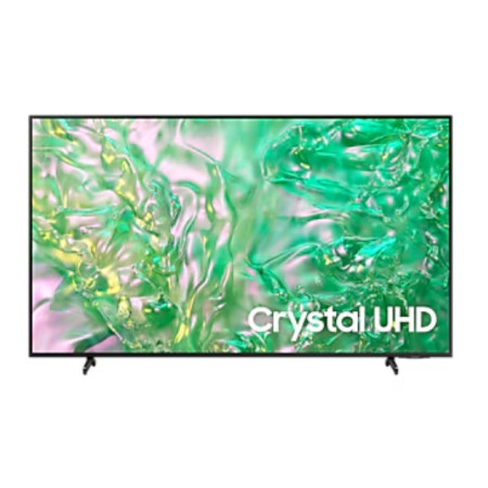Телевизор SAMSUNG UE50DU8072UXXH