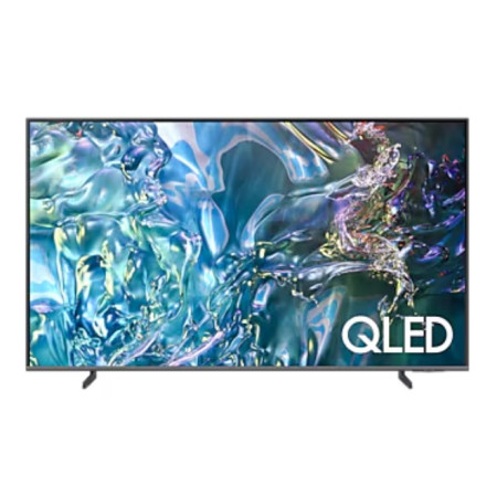 Телевизор SAMSUNG QE55Q67DAUXXH