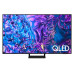Телевизор SAMSUNG QE55Q70DATXXH
