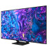 Телевизор SAMSUNG QE55Q70DATXXH