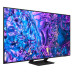 Телевизор SAMSUNG QE55Q70DATXXH