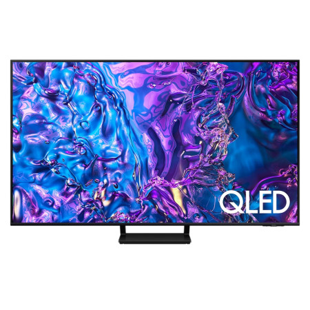 Телевизор SAMSUNG QE55Q70DATXXH