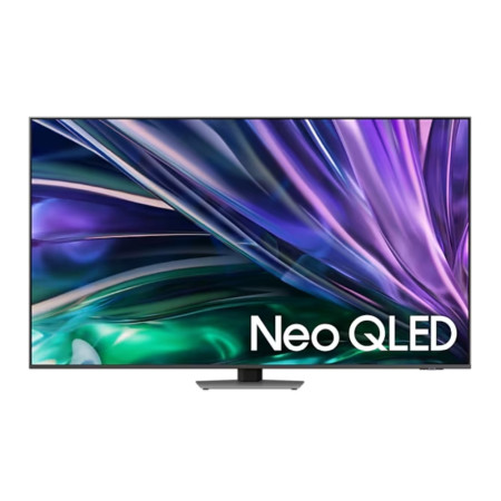 Телевизор SAMSUNG QE55QN85DBTXXH