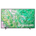 Телевизор SAMSUNG UE55DU8072UXXH