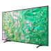 Телевизор SAMSUNG UE55DU8072UXXH