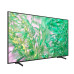Телевизор SAMSUNG UE55DU8072UXXH
