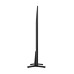 Телевизор SAMSUNG UE55DU8072UXXH