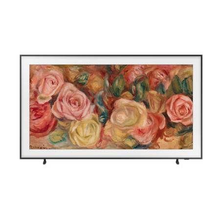 Телевизор SAMSUNG QE65LS03DAUXXH
