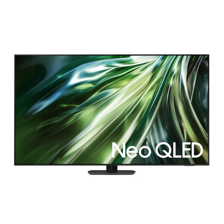 Телевизор SAMSUNG QE65QN90DATXXH