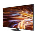 Телевизор SAMSUNG QE65QN95DATXXH