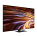 Телевизор SAMSUNG QE65QN95DATXXH