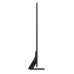 Телевизор SAMSUNG QE65QN95DATXXH