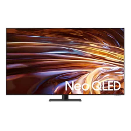 Телевизор SAMSUNG QE65QN95DATXXH