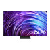 Телевизор SAMSUNG QE65S95DATXXH