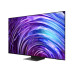 Телевизор SAMSUNG QE65S95DATXXH