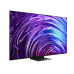 Телевизор SAMSUNG QE65S95DATXXH